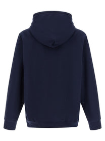 Patagonia Uprisal Hoodie Blue