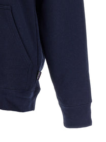 Patagonia Uprisal Hoodie Blue