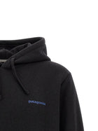 Patagonia Uprisal Hoodie Black, view 3