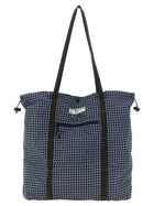 Gramicci Utility Tote Shopping Bag Blue