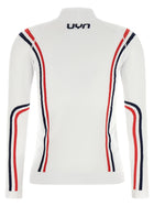 Perfect Moment Uyn Ski Team Sweater White, view 2