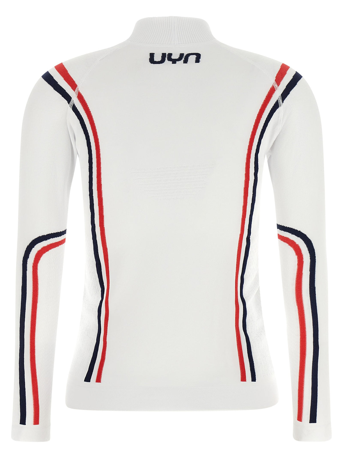 Perfect Moment Uyn Ski Team Sweater White, view 2