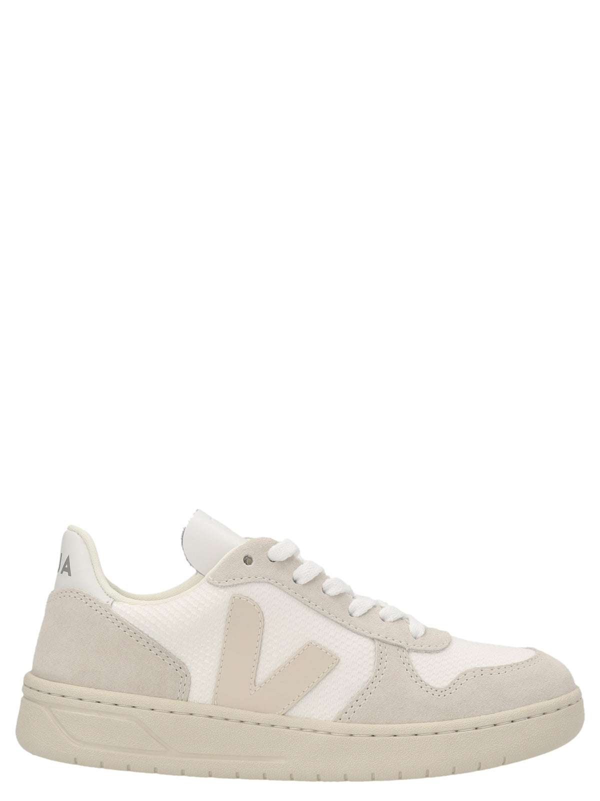 Veja Sneakers White