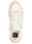 Veja Sneakers White, view 3