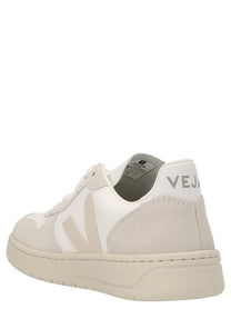 Veja Sneakers White