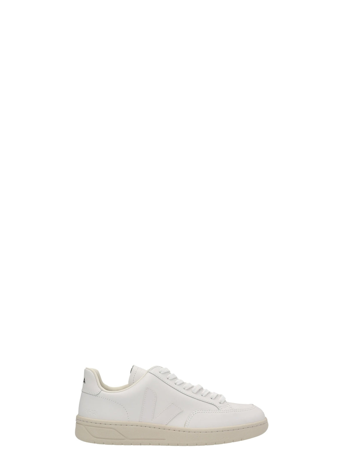Veja Sneakers White
