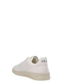 Veja Sneakers White