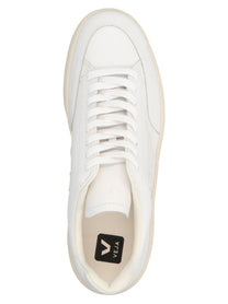 Veja Sneakers White