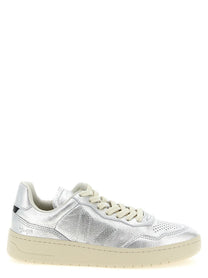 Veja Sneakers Silver