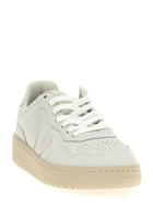 Veja Sneakers White, view 2