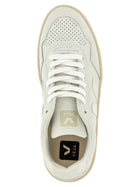 Veja Sneakers White, view 4