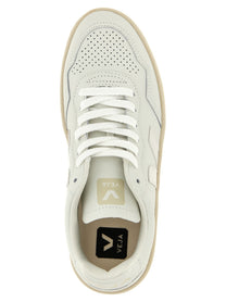 Veja Sneakers White, view 4