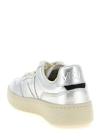 Veja Sneakers Silver