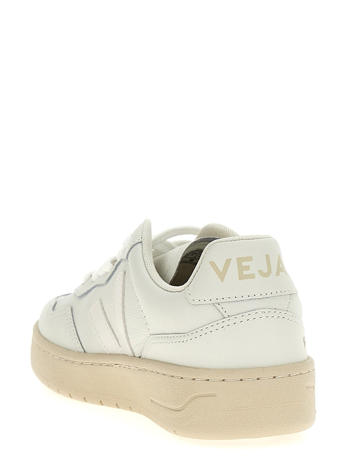 Veja Sneakers White