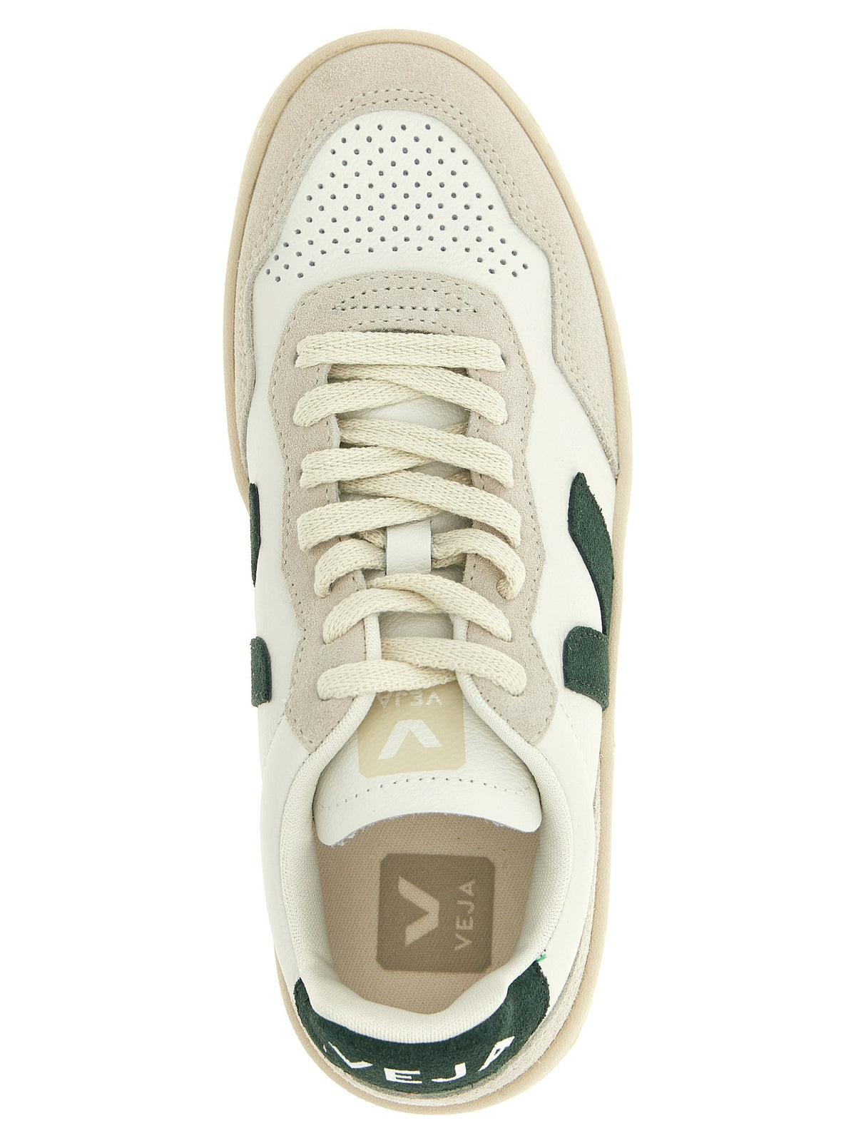 Veja Sneakers Green