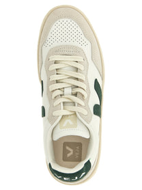 Veja Sneakers Green