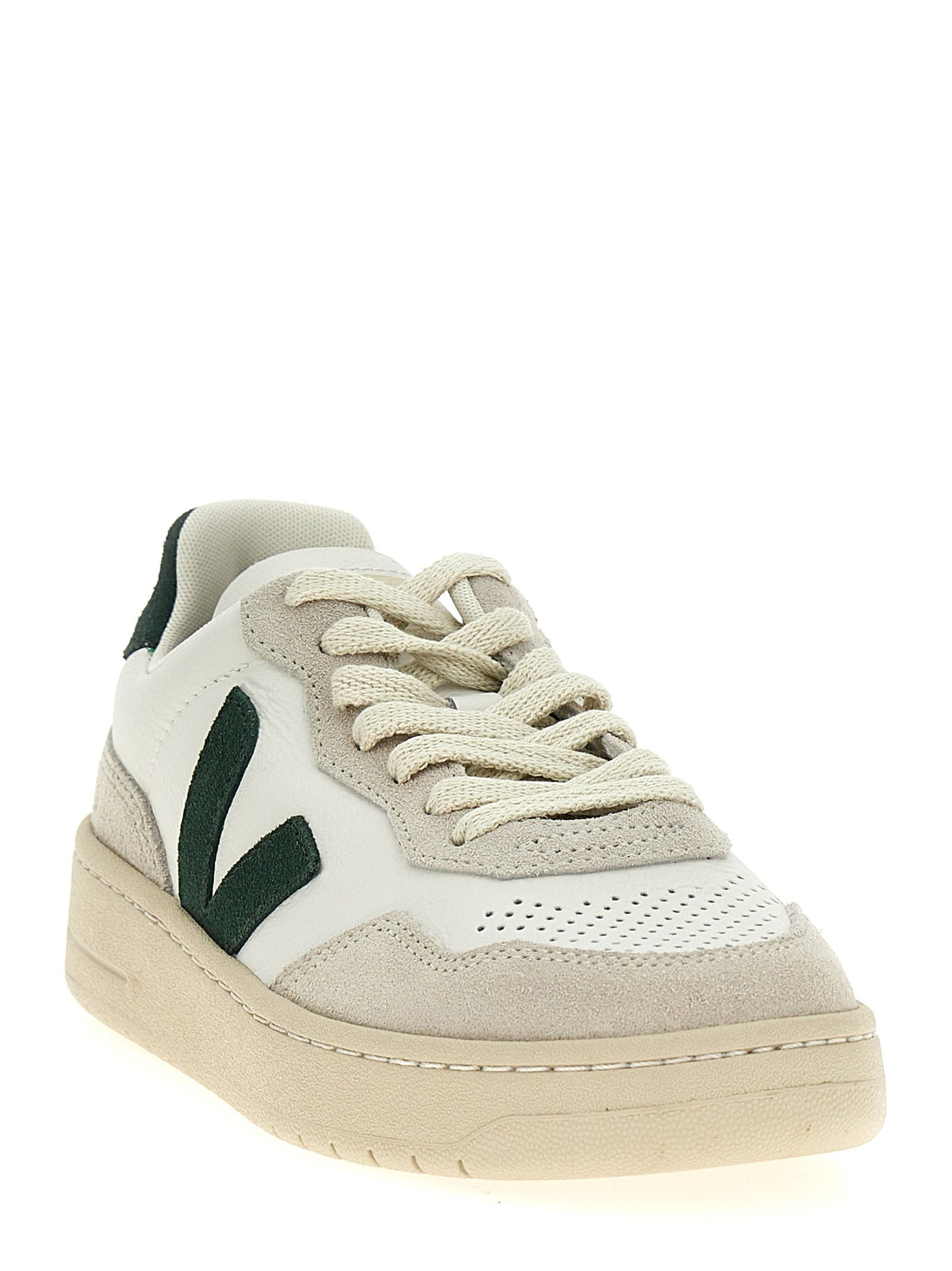 Veja Sneakers Green