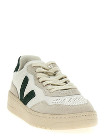 Veja Sneakers Green