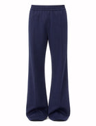 Valentino Men's Pants Blue