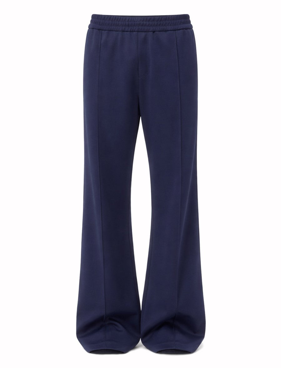 Valentino Men's Pants Blue