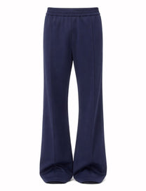 Valentino Men's Pants Blue