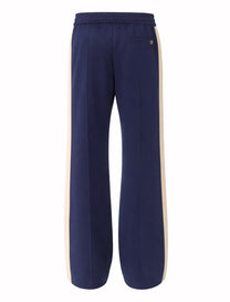 Valentino Men's Pants Blue