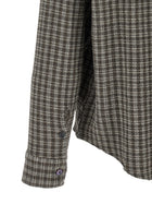 mfpen Vacation Shirt Grey, view 4