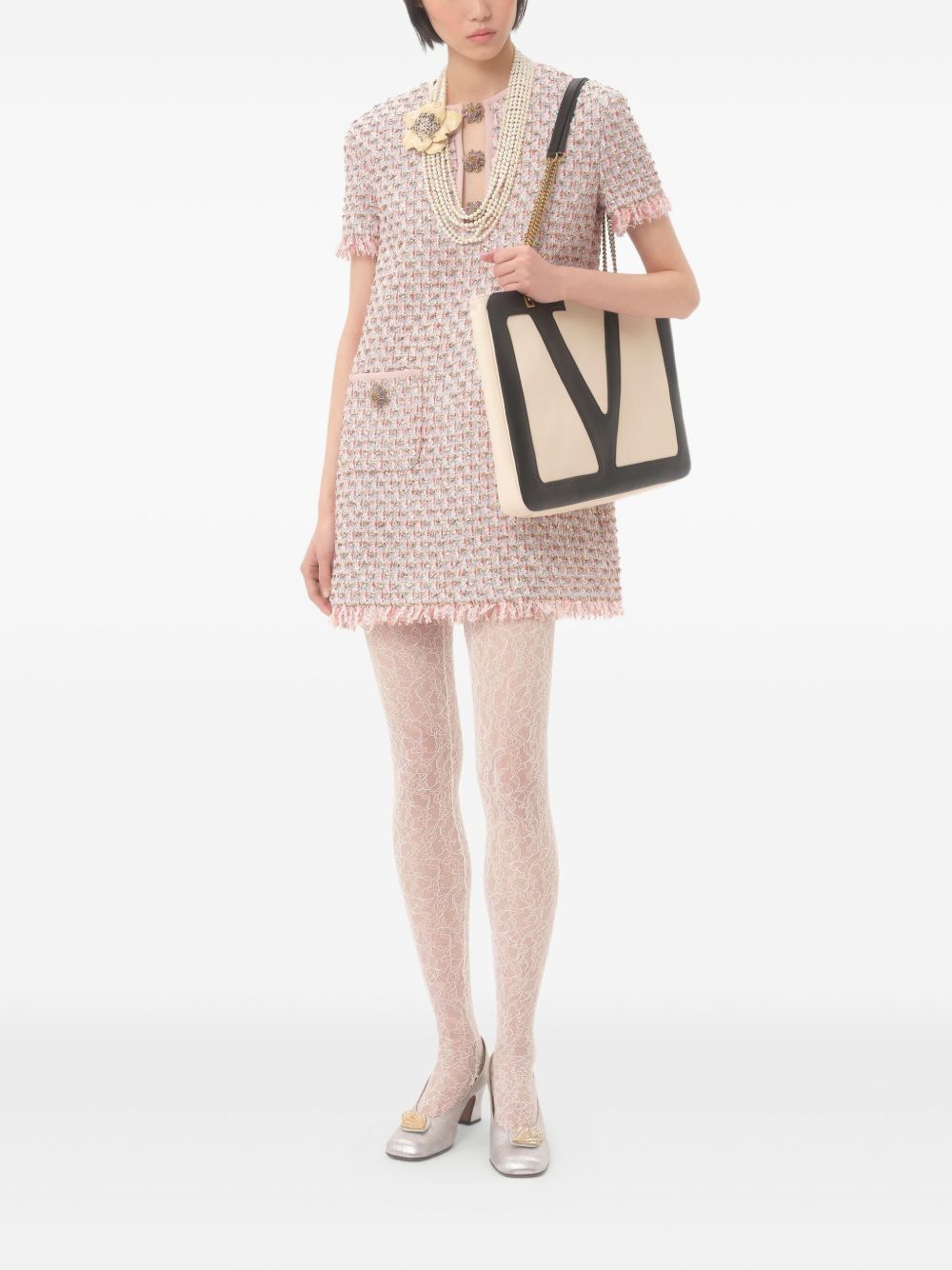 Valentino - Valentino Dresses MultiColour - Dresses