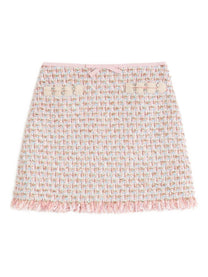 Valentino - Valentino Skirts MultiColour - Skirts