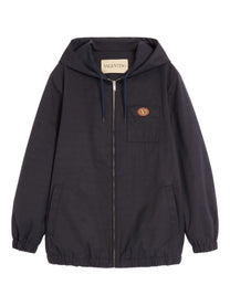 Valentino - Valentino Jackets Blue - Jackets