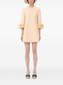 Valentino - Valentino Dresses Beige - Dresses