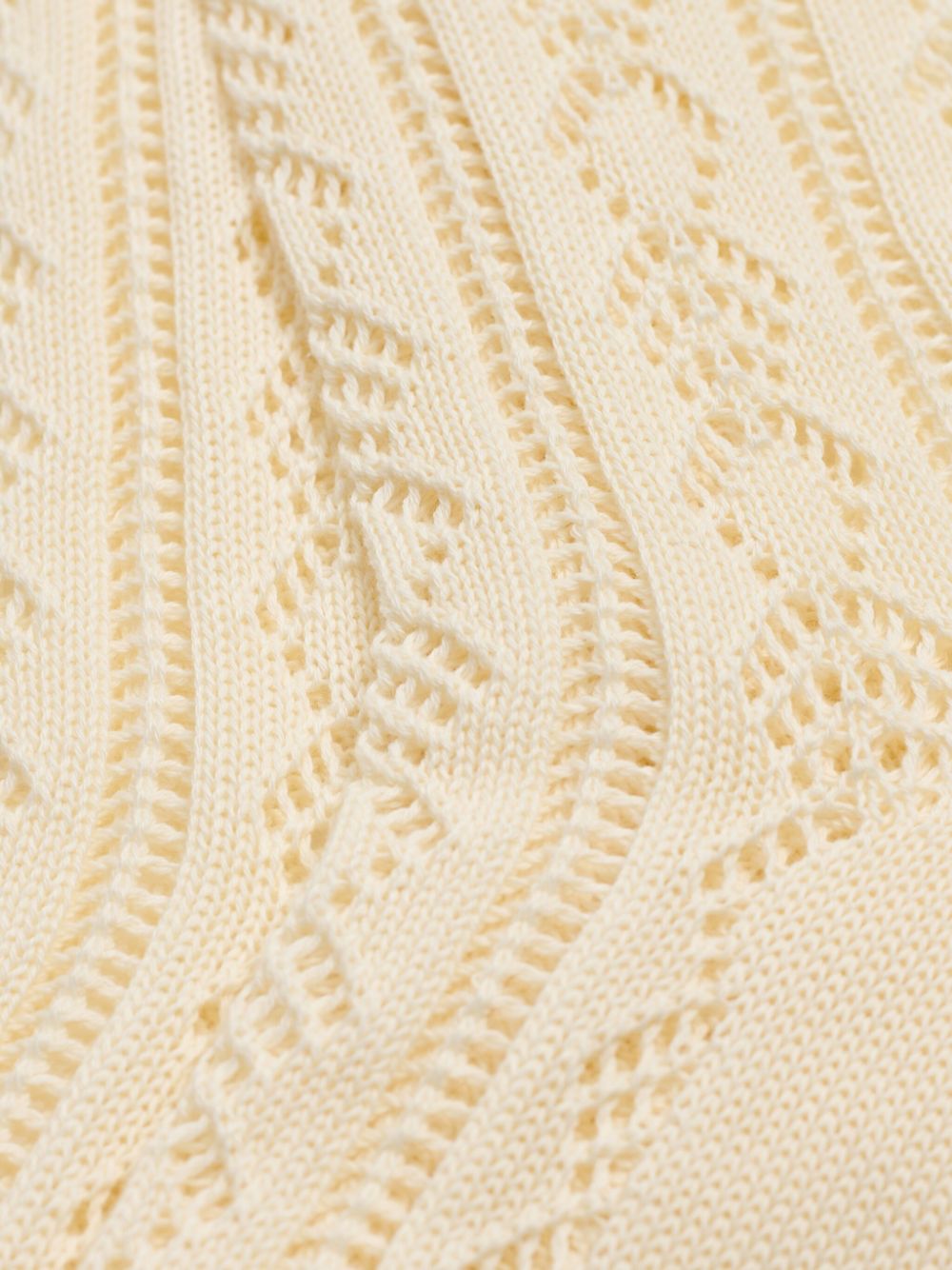 Valentino - Valentino Underwear White - Beachwear &amp; underwear