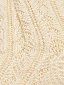 Valentino - Valentino Underwear White - Beachwear &amp; underwear
