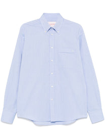 Valentino - Valentino Shirts Clear Blue - Shirts