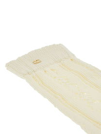 Valentino - Valentino Underwear White - Beachwear &amp; underwear