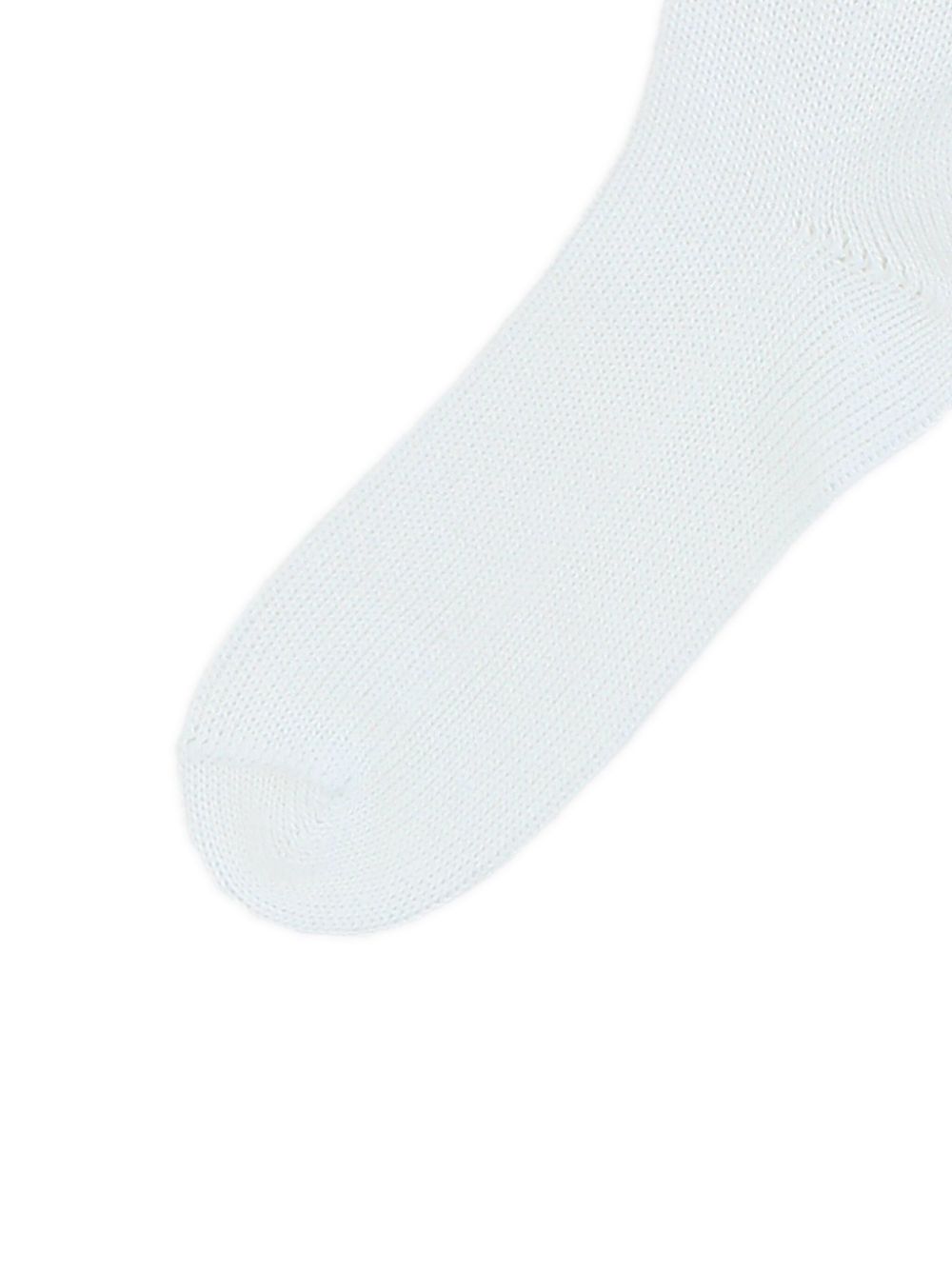 Valentino Valentino VLogo cotton socks Women’s Accessories