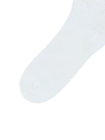 Valentino Valentino VLogo cotton socks Women’s Accessories