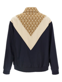 Valentino - Valentino Coats Black - Jackets