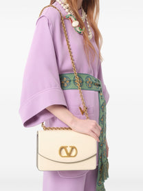 Valentino - Valentino Dresses Lilac - Dresses