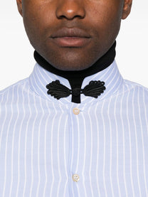 Valentino - Valentino Shirts Clear Blue - Shirts