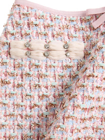 Valentino - Valentino Skirts MultiColour - Skirts