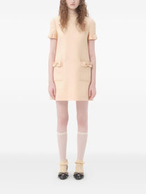 Valentino - Valentino Dresses Beige - Dresses