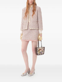 Valentino - Valentino Skirts MultiColour - Skirts