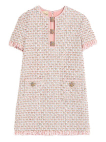 Valentino - Valentino Dresses MultiColour - Dresses