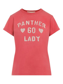 Valentino - Valentino T-shirts and Polos Red - Topwear