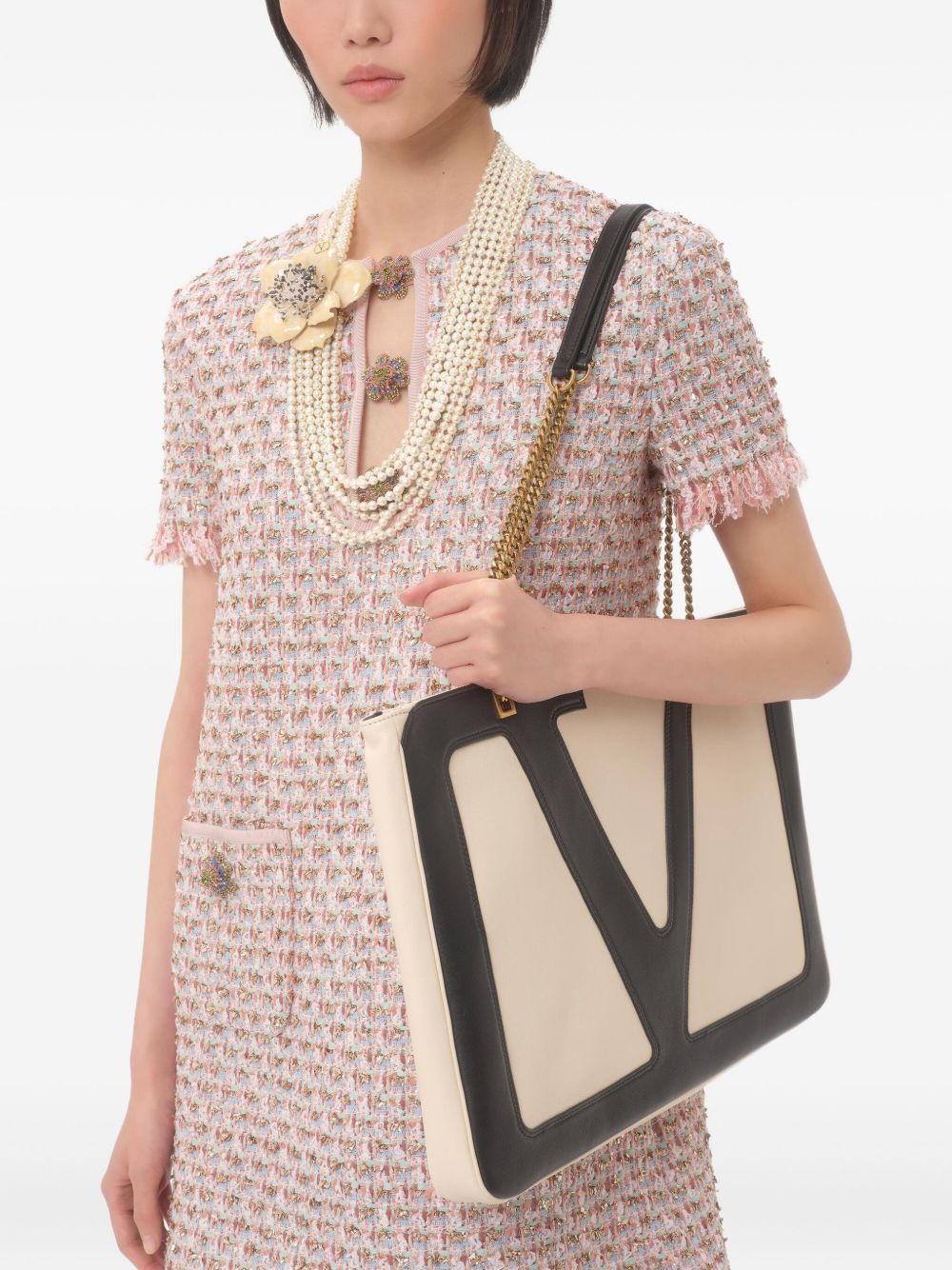 Valentino - Valentino Dresses MultiColour - Dresses