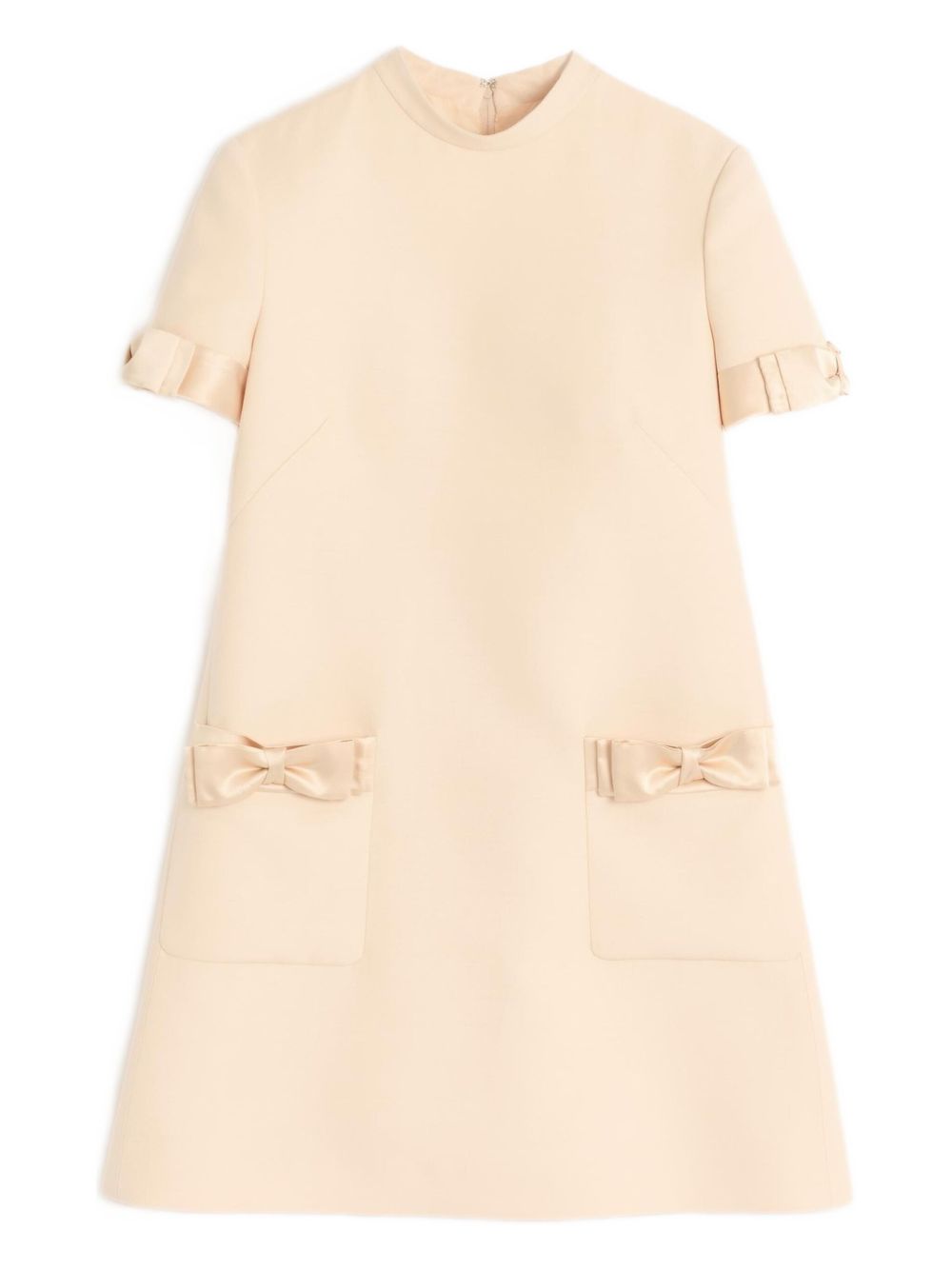 Valentino - Valentino Dresses Beige - Dresses