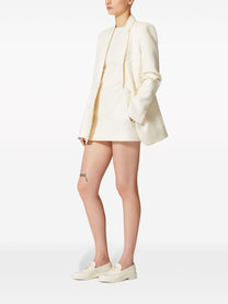 Valentino - Valentino Jackets White - Jackets