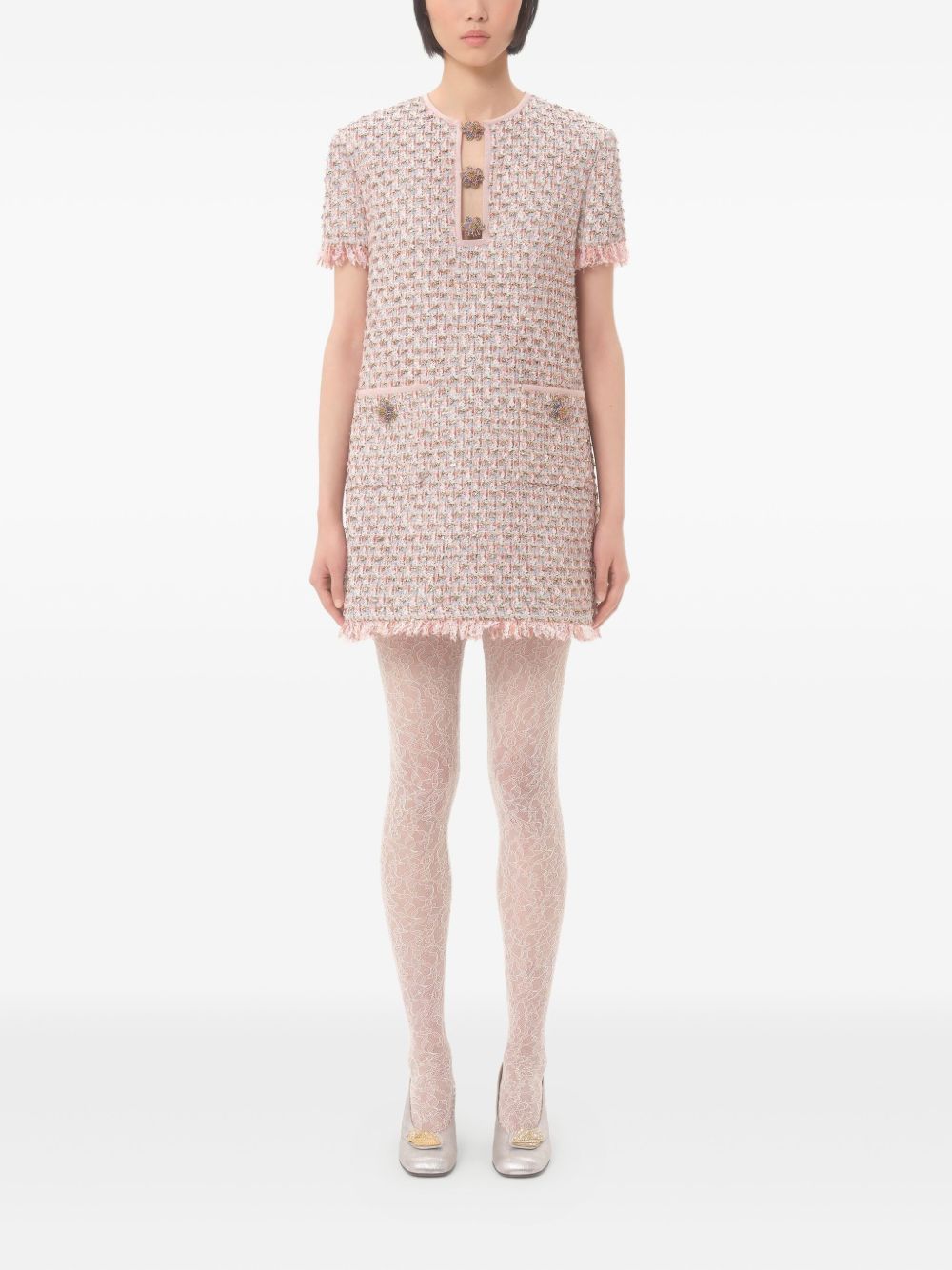 Valentino - Valentino Dresses MultiColour - Dresses
