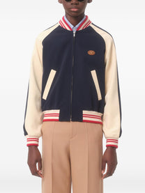 Valentino - Valentino Coats Blue - Jackets